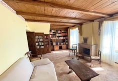 Others 2 Manor Rico - Extraordinary Mansion With Pool and Private Garden