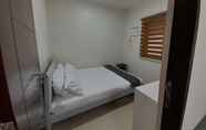 Lainnya 5 Manzil Anilao Cosy 2 Bedroom Apartment U2