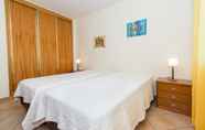 Others 5 Gomeira - 3bedroom Apt Cabanas de Tavira, Pool, Wifi and air Conditioning