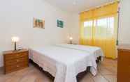 Others 4 Gomeira - 3bedroom Apt Cabanas de Tavira, Pool, Wifi and air Conditioning