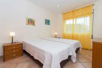 Others 4 Gomeira - 3bedroom Apt Cabanas de Tavira, Pool, Wifi and air Conditioning