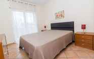 Others 6 Gomeira - 3bedroom Apt Cabanas de Tavira, Pool, Wifi and air Conditioning