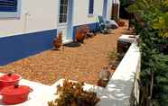 Others 3 Charming Country House in Portuguese Countryside