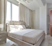 Others 3 Apartamento N1401 - Downtown Santo Domingo