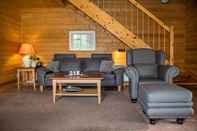 Lobi Your Holiday Home in the Harz Mountains