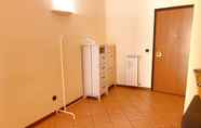 Kamar Tidur 5 BB in the Heart of the University Town of Padua for Short Summer Trips