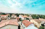 Nearby View and Attractions 5 Hotel Sara - 4 Guests Room - n 1