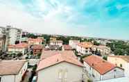 Nearby View and Attractions 4 Hotel Sara - 4 Guests Room - n 1