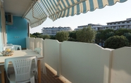 Lain-lain 7 Great Apartment With Terrace in a Fantastic Location by Beahost Rentals