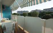 Others 7 Great Apartment With Terrace in a Fantastic Location by Beahost Rentals