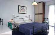 Others 2 Great Apartment With Terrace in a Fantastic Location by Beahost Rentals