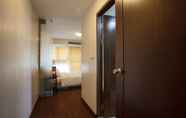 Others 4 7D - 2bedrooms3baths Near Mrt Downtown Bangkok