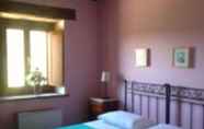 Bedroom 2 Enjoy Umbria - Italian Countryside Villa