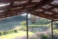 Common Space Enjoy Umbria - Italian Countryside Villa