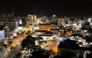 Lainnya 2 Apartamento S1404 - Downtown Santo Domingo