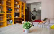 Others 5 Arty Colourful Flat Close to Campus Bocconi - by Beahost Rentals