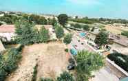 Nearby View and Attractions 2 Hotel Sara - 2 Guests Room - n 14