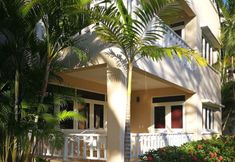 Others 3 Room in Apartment - Delightful Caribbean Apartment in Boca Chica