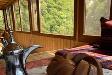 기타 Villa Gencal Ayder