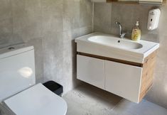 Others 5 Villa Gencal Ayder