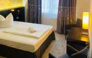 Bilik Tidur 6 Hotel 22