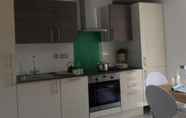 Phòng ngủ 6 Beautiful 2-bed Apartment in Southend-on-sea