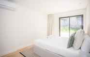 Kamar Tidur 2 Liiiving - City Design Apartment C