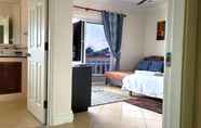 Bedroom 5 R-Jay villa