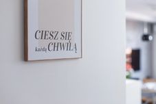 Exterior Apartment Osiedle Avia by Renters