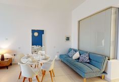 Others 4 Tanin - Designer Studio With Mesmerizing Sea View