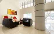 อื่นๆ 6 Your Hotel Klang by D'Concept