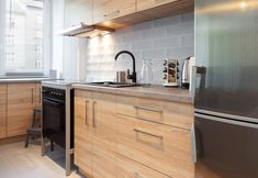 Bedroom 6 Apartment Krakow Krasinskiego