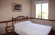 Bedroom 5 Hotel Vicente Lopez
