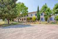 Exterior Auberge de Fréjus Saint-Raphael - Hostel