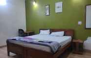 Bilik Tidur 6 Gupta Residency Near Noida Sector 50 Metro Station