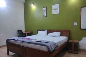 Bedroom 4 Gupta Residency Near Noida Sector 50 Metro Station
