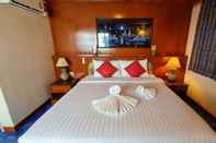 Kamar Tidur Vech Guesthouse Patong