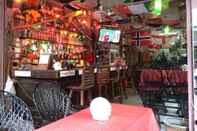Bar, Kafe, dan Lounge Vech Guesthouse Patong