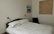 อื่นๆ 2 Spacious 2 Bedroom Flat in Central London