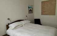 Lainnya 2 Spacious 2 Bedroom Flat in Central London