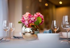 Others 5 Smile Villa With Terrace Garden Aircondition and Parking in the Beloved D Bling in Vienna