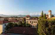 Nearby View and Attractions 5 Casa Stella in Lucca