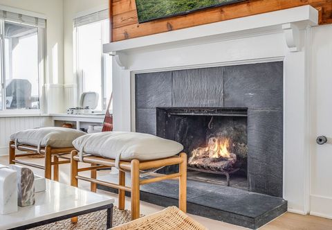 其他 Bay View VI by Avantstay Stylish Mission Beach Home on the Sand!