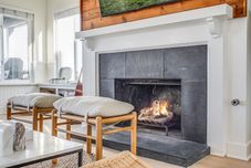 其他 Bay View VI by Avantstay Stylish Mission Beach Home on the Sand!