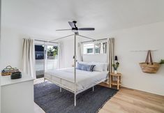 其他 5 Bay View VI by Avantstay Stylish Mission Beach Home on the Sand!