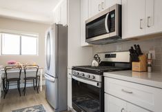 Others 3 Seashore III by Avantstay In the Heart of La Jolla! 5mins From the Beach!