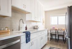 Others 5 Seashore III by Avantstay In the Heart of La Jolla! 5mins From the Beach!