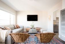 Others Seashore III by Avantstay In the Heart of La Jolla! 5mins From the Beach!