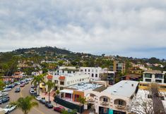 Others 4 Seashore III by Avantstay In the Heart of La Jolla! 5mins From the Beach!