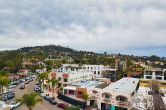 Others 4 Seashore III by Avantstay In the Heart of La Jolla! 5mins From the Beach!